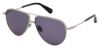 Picture of Allsaints Sunglasses MURPHY-ALS7003