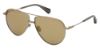 Picture of Allsaints Sunglasses MURPHY-ALS7003