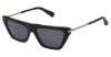 Picture of Allsaints Sunglasses MINKA-ALS5017