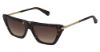 Picture of Allsaints Sunglasses MINKA-ALS5017