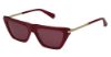 Picture of Allsaints Sunglasses MINKA-ALS5017