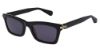 Picture of Allsaints Sunglasses MIMI-ALS5048