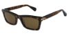Picture of Allsaints Sunglasses MIMI-ALS5048