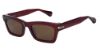 Picture of Allsaints Sunglasses MIMI-ALS5048