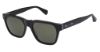 Picture of Allsaints Sunglasses MILO-ALS5021