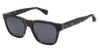Picture of Allsaints Sunglasses MILO-ALS5021
