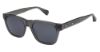 Picture of Allsaints Sunglasses MILO-ALS5021