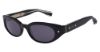 Picture of Allsaints Sunglasses LOLA-ALS5049