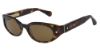 Picture of Allsaints Sunglasses LOLA-ALS5049
