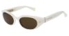 Picture of Allsaints Sunglasses LOLA-ALS5049