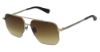Picture of Allsaints Sunglasses KAI-ALS7019