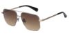 Picture of Allsaints Sunglasses KAI-ALS7019