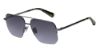 Picture of Allsaints Sunglasses KAI-ALS7019