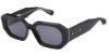 Picture of Allsaints Sunglasses JOANIE-ALS5013