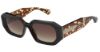 Picture of Allsaints Sunglasses JOANIE-ALS5013