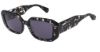 Picture of Allsaints Sunglasses JADE-ALS5046