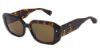 Picture of Allsaints Sunglasses JADE-ALS5046