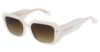 Picture of Allsaints Sunglasses JADE-ALS5046