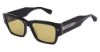 Picture of Allsaints Sunglasses IGGY-ALS5041