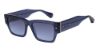 Picture of Allsaints Sunglasses IGGY-ALS5041
