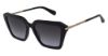 Picture of Allsaints Sunglasses GWEN-ALS5038