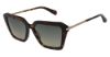 Picture of Allsaints Sunglasses GWEN-ALS5038