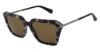 Picture of Allsaints Sunglasses GWEN-ALS5038