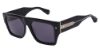 Picture of Allsaints Sunglasses ERIS-ALS5045