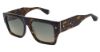 Picture of Allsaints Sunglasses ERIS-ALS5045