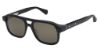 Picture of Allsaints Sunglasses ENZO-ALS5016