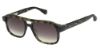 Picture of Allsaints Sunglasses ENZO-ALS5016
