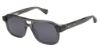 Picture of Allsaints Sunglasses ENZO-ALS5016
