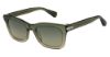 Picture of Allsaints Sunglasses ELI-ALS5040