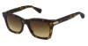 Picture of Allsaints Sunglasses ELI-ALS5040