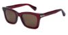 Picture of Allsaints Sunglasses ELI-ALS5040