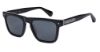 Picture of Allsaints Sunglasses ECHO-ALS5042