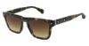 Picture of Allsaints Sunglasses ECHO-ALS5042