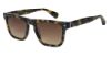Picture of Allsaints Sunglasses ECHO-ALS5042