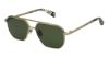 Picture of Allsaints Sunglasses DUNE-ALS7007