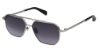 Picture of Allsaints Sunglasses DUNE-ALS7007