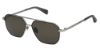 Picture of Allsaints Sunglasses DUNE-ALS7007