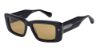 Picture of Allsaints Sunglasses CORDIE-ALS5043
