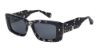 Picture of Allsaints Sunglasses CORDIE-ALS5043