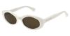 Picture of Allsaints Sunglasses CAROLYN-ALS5020