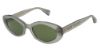 Picture of Allsaints Sunglasses CAROLYN-ALS5020
