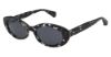 Picture of Allsaints Sunglasses CAROLYN-ALS5020