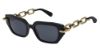 Picture of Allsaints Sunglasses CALLISTO-ALS5051