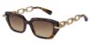 Picture of Allsaints Sunglasses CALLISTO-ALS5051
