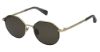 Picture of Allsaints Sunglasses BLAKE-ALS7009