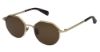 Picture of Allsaints Sunglasses BLAKE-ALS7009